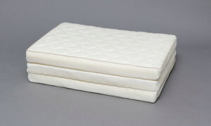 yACXI[}zGA[nCubh}bgXHB90-S i530334jyziQAxbh}bgj