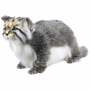 HANSAKi@}klR@7077 yzilRALA˂ALbgAl`AuAIuWFAʂ݁ALN^[ObYj