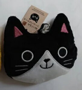 ȂݔL̃kCO~pXP[X n`@iNF702j yziAj}AAJ[hAKAJ[hP[XAzAEHbgALN^[ObYAʂ