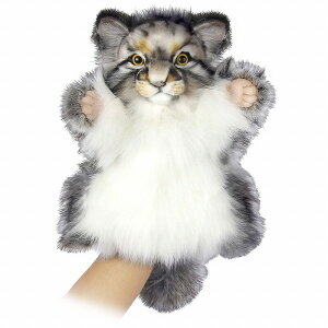 HANSAKi@nhpybg@}klR@7519yzilRALA˂ALbgAl`AߋAAʂ݁ALN^[ObYAv[gɍœKjiyVLO