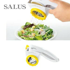 [^[`[YO[^[ i205048jyziO[^[ ALb`piAj