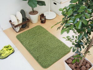 ӂґȎŐփ}bg   􂦂 ɂH uV[@v 50×80cm i240622960j yziOALb`}bgAJ[ybgA}bgj