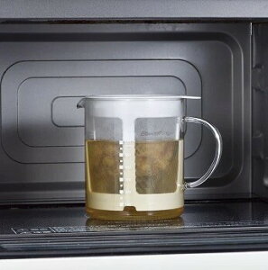 yHARIOz|bg@zCgiDP-600-WjyziA|bgAeALb`pij