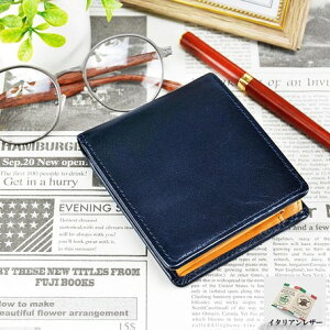 C^AU[ ܂z(Dꒆ}`t)@35-5067 yziYzAEHbgA܂zj