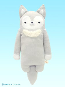 �t���t������@�ӂ���ƁiL�j���t�@�V���o�[�@�ʂ�����݁iFWWL-0220�j�y���������z�i�J�G���A������A�l�`�A�ߋ�A��������A�ʂ�����݁A�L�����N�^�[�O�b�Y�A�v���[���g�ɍœK�j