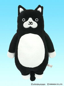 �������� × �t���t������iL�j�Ă񂿂��@�ʂ�����݁iSKFM-0280C�j�y���������z�i�J�G���A������A�l�`�A�ߋ�A��������A�ʂ�����݁A�L�����N�^�[�O�b�Y�A�v���[���g�ɍœK�j