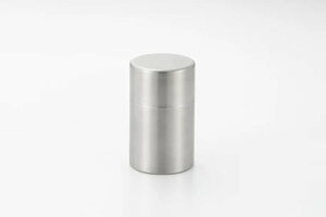 y{z@XeX@iYJ3102jyziALjX^[Aۑej