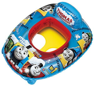 lCLN^[r[`I񂵂g[}Xxr[{[g iATA-BB1j yziv[AVсACAW[AցAցAAELj