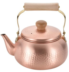 �y���{���z��� ���� �ی^�P�g�� 2.4L CS-019�i1034099�j�y���������z�i�������A�L�b�`���A�|�b�g�A�₩��A�P�g���j