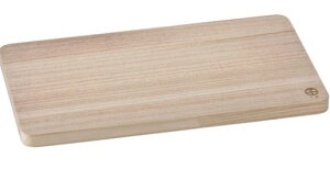 y{z˂񂷐El  ܂Ȕ L L CS-033i1034113jyzi܂ȔAJbeBO{[hApiALb`ObYj