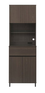 yACXI[}zLb`Lrlbg @KCB-590Hi`/ubNEH[ibg i296029jyz(WAW{[hALb`LrlbgAHIALb`bN)