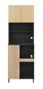 yACXI[}zLb`Lrlbg @KCB-590STi`i`/ubN i296032j yz(WAW{[hALb`LrlbgAHIALb`bN)