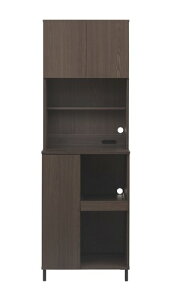 yACXI[}zLb`Lrlbg @KCB-590STi`/ubNEH[ibg i296033j yz(WAW{[hALb`LrlbgAHIALb`b