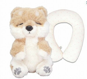 Č̂̂Ђˁ@ Ԏā@sNNbVtyziČAʁACkAʂ݁Al`AߋAALN^[ObYAv[gɍœKj