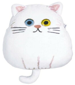 yECOUTEIz E.minette|[`@i81583jyz i|[` As|[`AANZT[|[`Aσ|[` A[Aʂ݁A˂ALAlRj