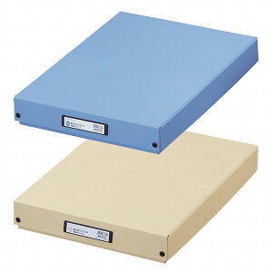 NGXg@fXNg[A3yziA[AドbNA[[AfXNg[A^[P[Xj