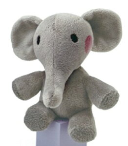 yZLO`zρ@Si537235jyz(A]EAAl`AߋAAʂ݁ALN^[ObYAv[gɍœK)