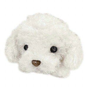 yOriginal Soft ToyzpvX@gCv[zCgi10728j iAʁACkAʂ݁Al`AߋAALN^[ObYAv[gɍœKj