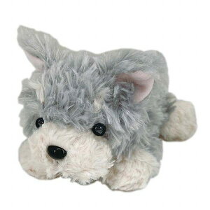 yPLUSmmzyOriginal Soft ToyzpvX@ViEU[i10690j iAʁACkAʂ݁Al`AߋAALN^[ObYAv[gɍœKj