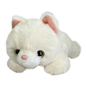 yPLUSmmzyOriginal Soft ToyzlR̃I`r@AC{[i10693j iLA˂AlRAʂ݁Al`AߋAALN^[ObYAv[gɍœKj