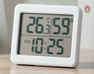 ₷xvi35973j yziuvAvANbNAxvj