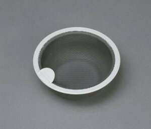 RۉH ʂ߂肪ANN Z~bNR[g S~JS @ iLb`piAAArajiyVLO܁EOpR[i[7 A2016/3/19WvA3/20XV