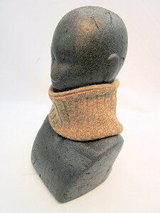 lbNEH[}[@{[_3WAYulbNEH[}[i6662065jyz(pt@bVA}t[AV[AXg[Ah)