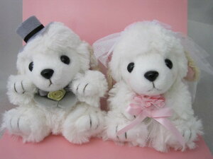 yPLUSmmzEGfBOAj}@10cmx@ᔒv[h yziEFJh[AA񎟉Aʂ݁ALN^[ObYjiyVLO܁Ep_2