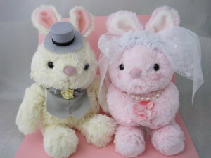 yPLUSmmzEGfBOAj}@ETM@10cmxyziEFJh[AA񎟉Aʂ݁ALN^[ObYjiyVLO܁Ep_2ʁA2018/