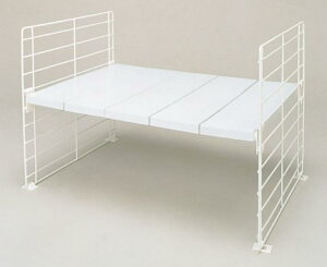 yACXI[}zVNLkI1i USD-1V (zCg) yz(Lb`[ALb`bNAVN[I)