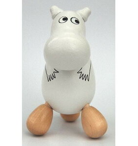 i[10Ooׁjy[~Ekzc{l` [~g[ zCg iTMI120001j yz({fBPAA}bT[WAwA}bT[W[Ac{)