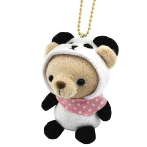 yPLUSmmxxzOb`FsbRL[`F[/p_ yzip_Al`AߋAAʂ݁ALN^[ObYAv[gɍœKjSP181201