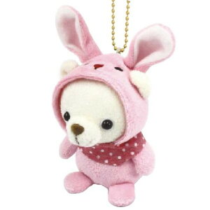 yPLUSmmxxzOb`FsbRL[`F[/ETMi6556j yziAETMAl`AߋAAʂ݁ALN^[ObYAv[gɍœKjSP181201