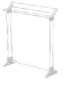 yACXI[}z^InK[@TH-86KR@zCgi268355j yzizcAAnK[Apij