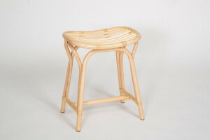 ���^���X�c�[�� �iST11NA�j �y���������z(�`�F�A�[,�L�b�`���C�X,����,�و֎q)�i�y�V�����L���O��܁E�X�c�[�� ��4�� �A2020/5/18�W�v���A5/19�X�V���A�f�C���[�j