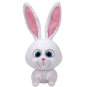 うさぎ キャラクター ぬいぐるみの人気商品 通販 価格比較 価格 Com