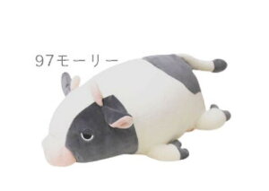 Ԃ͂ƐKiy}V}Aj}z{X^[NbV [[i78239-97j yz iAʂ݁ANbVACeANbVAv[gɍœKj
