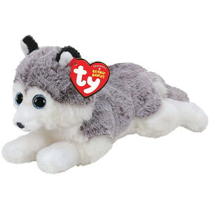 yTyzBeanie Boo's@oeBbN@M@ʂ݁i50043j yziʁAACkAl`AߋAAʂ݁ALN^[ObYAv[gj