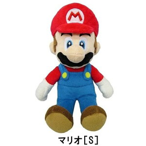 X[p[}I @ʂ݁@}ImSni85341.000j yz (l`AߋAAʂ݁ALN^[ObYAv[gɍœK)@iyVLO܁E}I9ʁA202