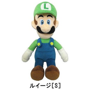 X[p[}I @ʂ݁@C[WmSni85342.000j yz(l`AߋAAʂ݁ALN^[ObYAv[gɍœK)iyVLO܁Eʂ X