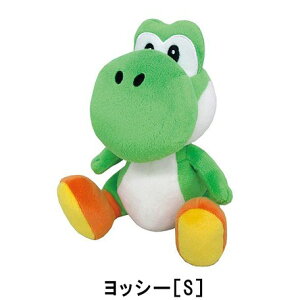 X[p[}I @ʂ ybV[mSnz1_ i85343.000j yz(l`AߋAAʂ݁ALN^[ObYAv[gɍœK)iyVLO܁E}I8