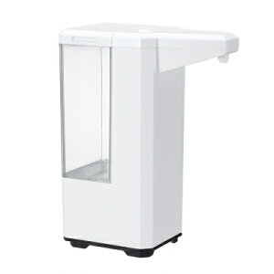 �I�[�g�f�B�X�y���T�[ AD01WHC �y���������z(�f�B�X�y���T�[,���ʃO�b�Y,�T�j�^���[�O�b�Y,�e��,���[)