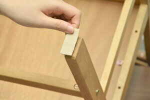 yPLUSmmz̃LYh~e[v@V^Cvi18785jRɃJbgē\邾yzi֎q̑Jo[AƋ~߁At[Oh~ACeAG݁A`FA[یObYj