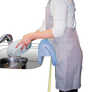 ăVN@y@AP-0213 yziLb`piAACfAG݁AAj