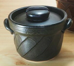 }V@˂育͂@2 iM7910jyz@iyAѓAѓAj