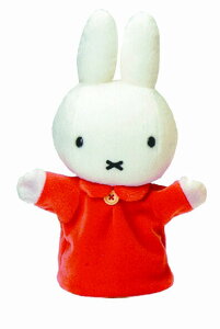 yZLO`zDick Bruna@~btB[@nhpybgi682500j yziʂ݁Al`AߋAALN^[ObYAv[gɍœKj