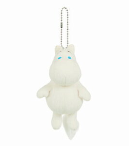 yZLO`z[~/MOOMIN@@ʂ݃}XRbg@[~ i571413j yz i[~Al`AߋAAʂ݁ALN^[ObYAv[gɍœKj