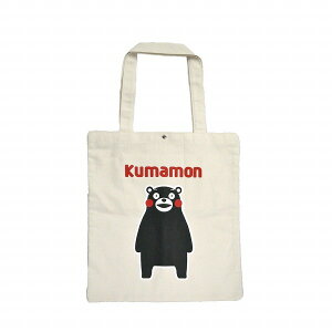 yPLUSmmz܃ g[gobO(x[W)i0000011801jyz(VbsOobOAg[gobOAJoA񂰂΂A)