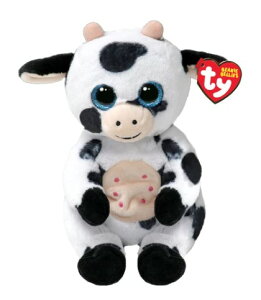 yTyzBeanie Babies@s[`Y @M@ʂ݁i41287j yziEVAAl`AߋAAʂ݁ALN^[ObYAv[gj