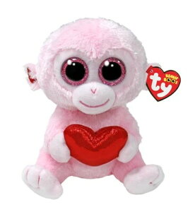 yTyzBeanie Boo's WW (M)@ʂ/T/i37341jyziATAAL[Al`AuAIuWFAʂ݁ALN^[ObYj